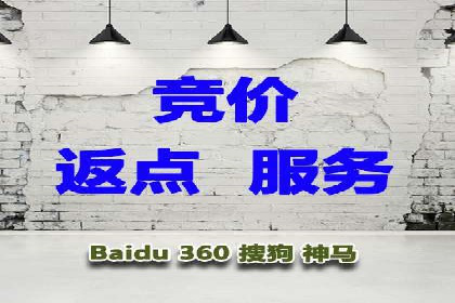 成功案例：信息流广告的创意与市场反应